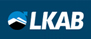 LKAB Minerals Ltd.