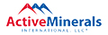 Active Minerals International