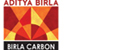 Birla Carbon