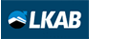 LKAB Minerals