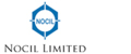 NOCIL Ltd.